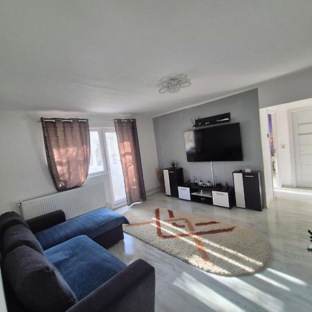 Apartament Rovine Craiova Buitenkant foto