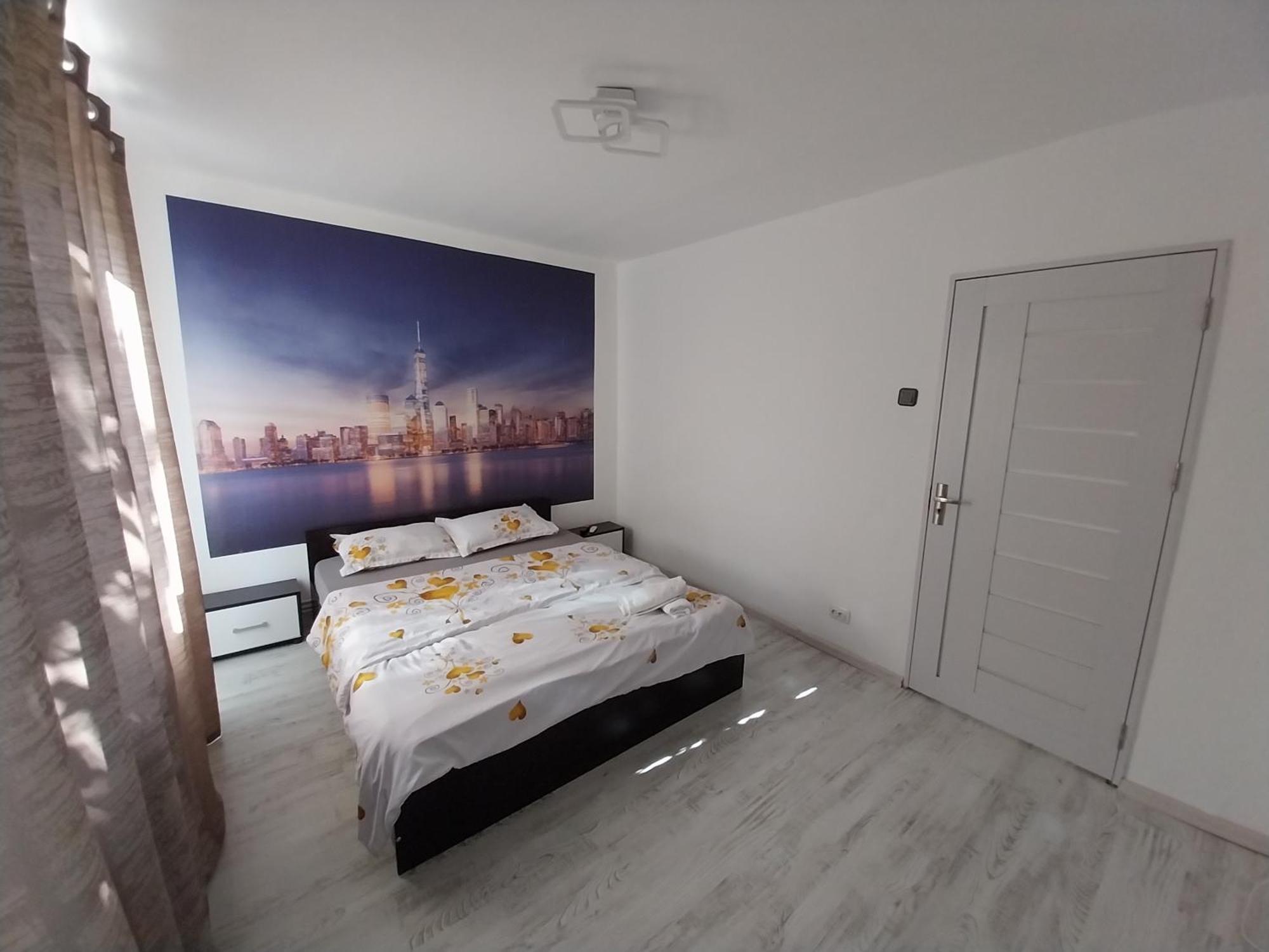 Apartament Rovine Craiova Buitenkant foto
