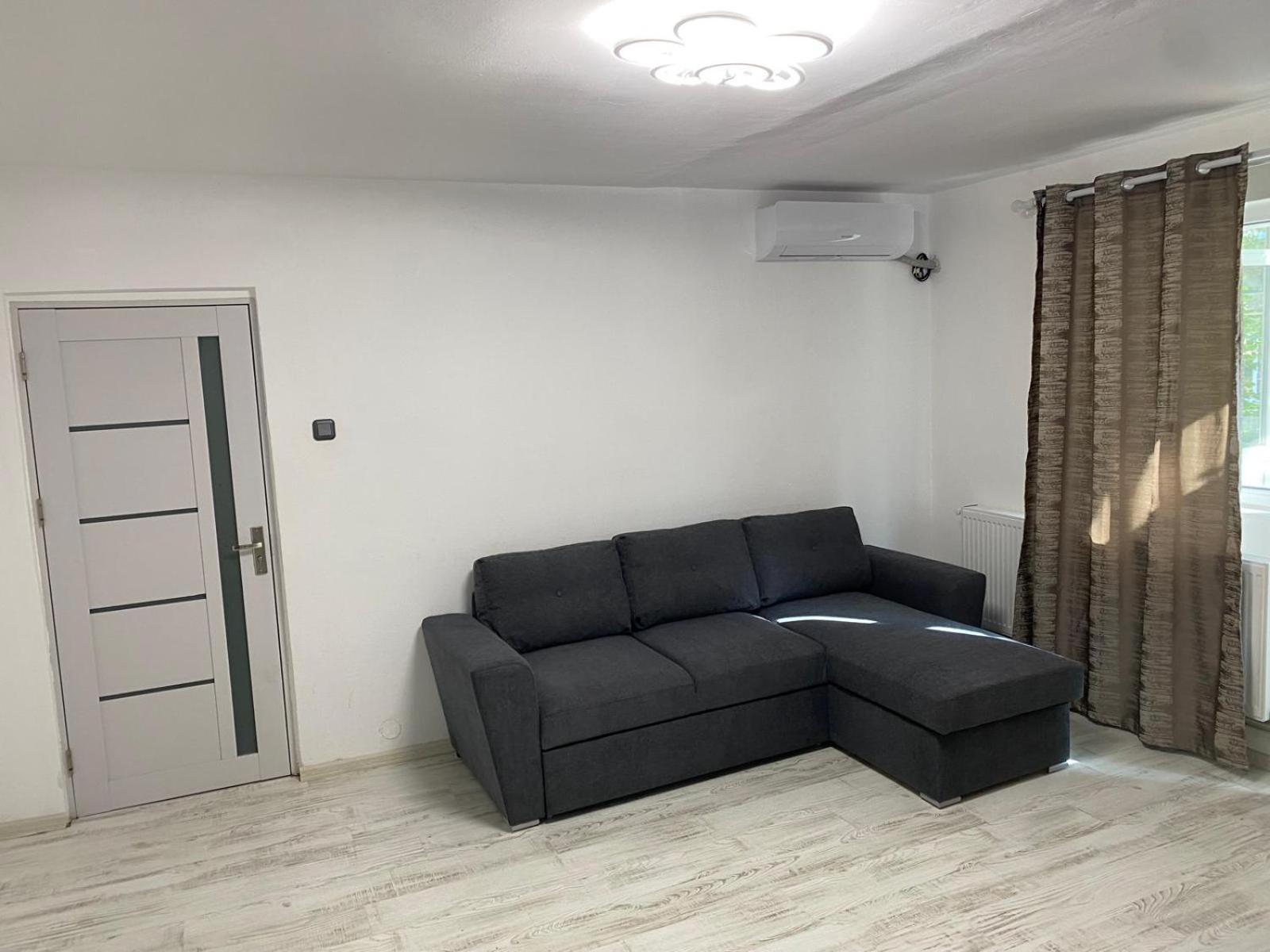 Apartament Rovine Craiova Buitenkant foto