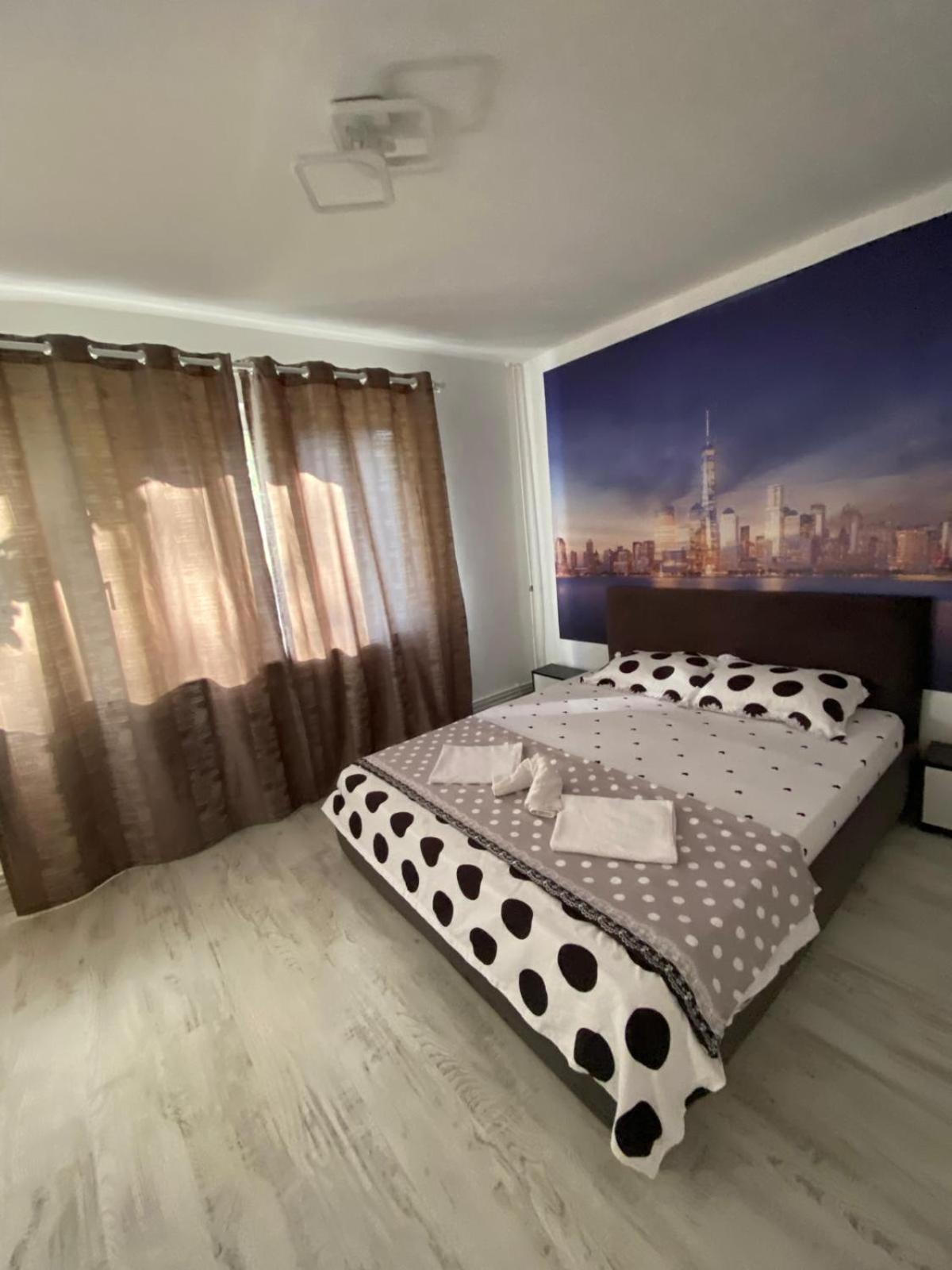 Apartament Rovine Craiova Buitenkant foto