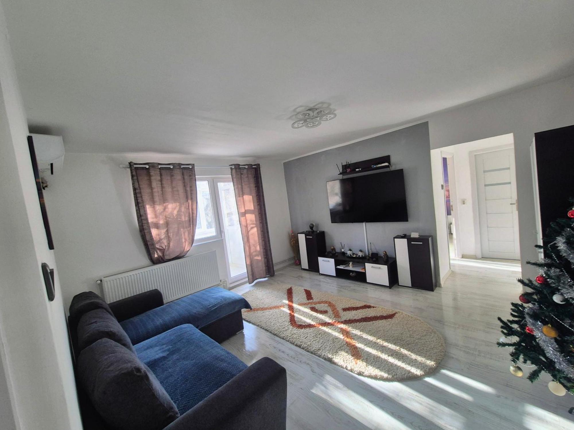 Apartament Rovine Craiova Buitenkant foto